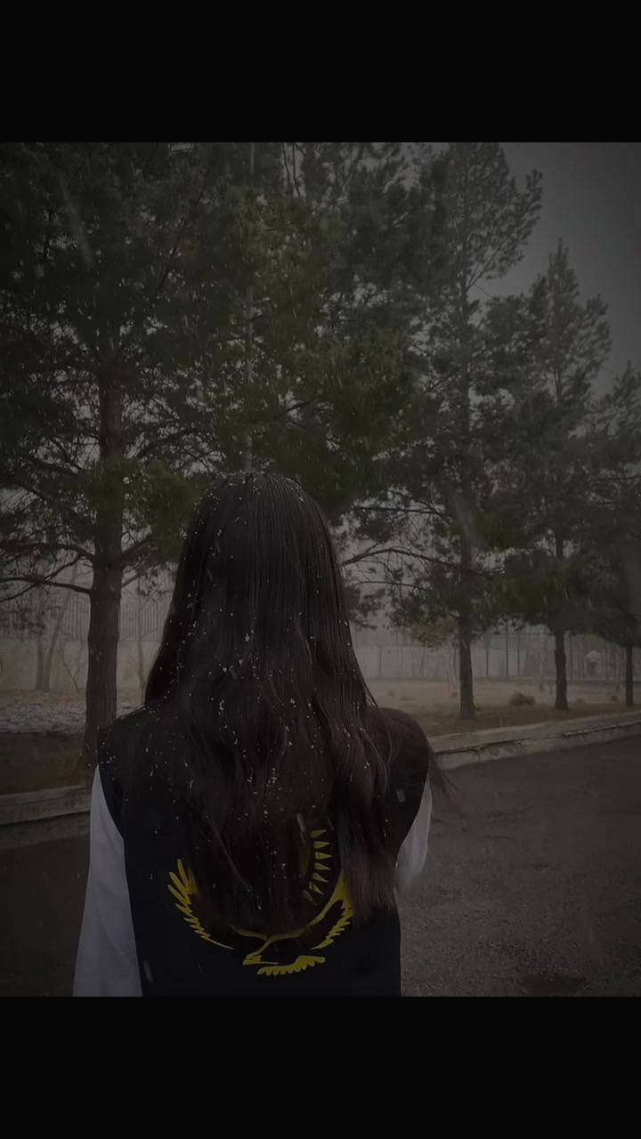 @Sholpannym