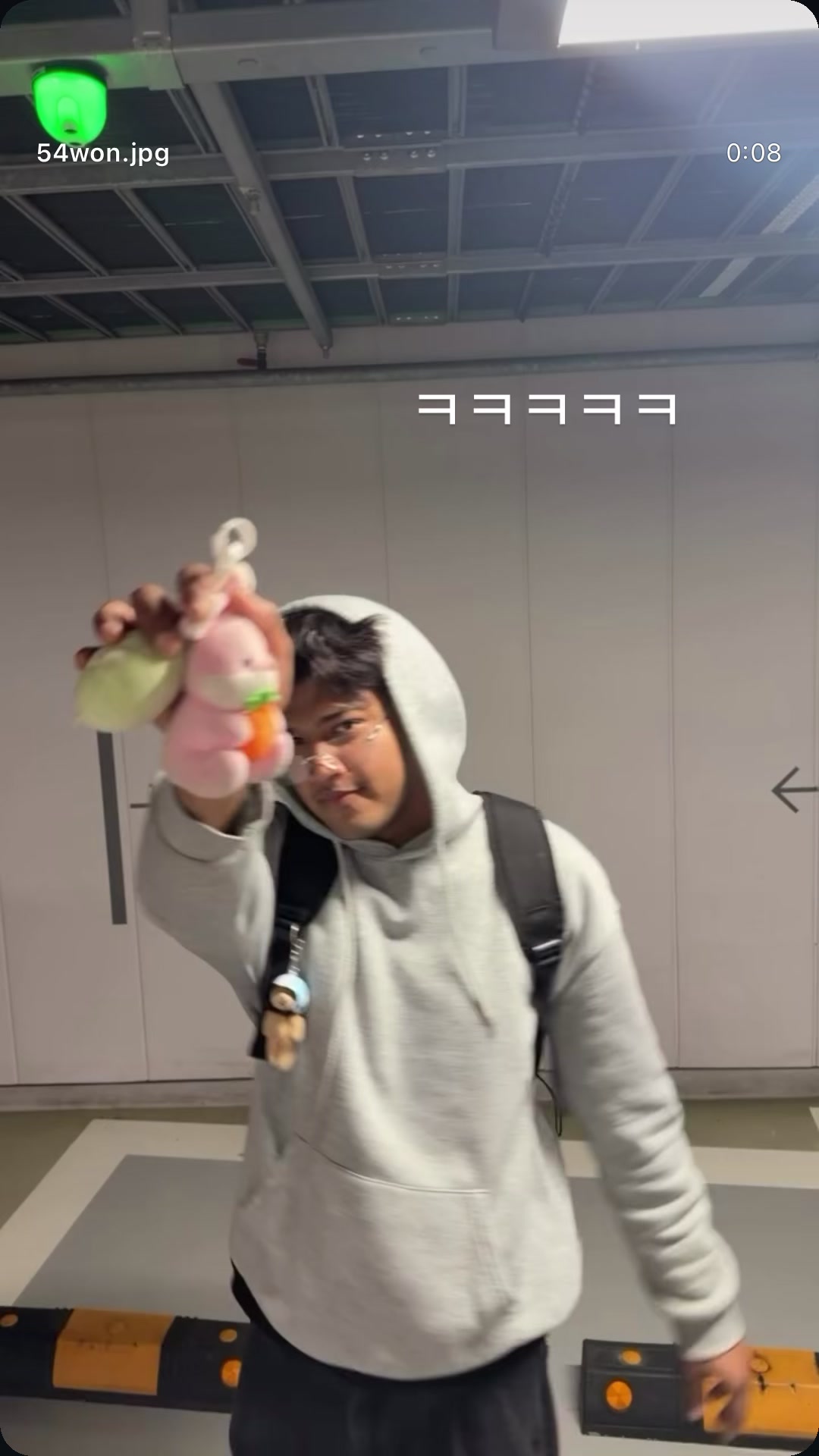 @Minhaj Shawon (샤운)