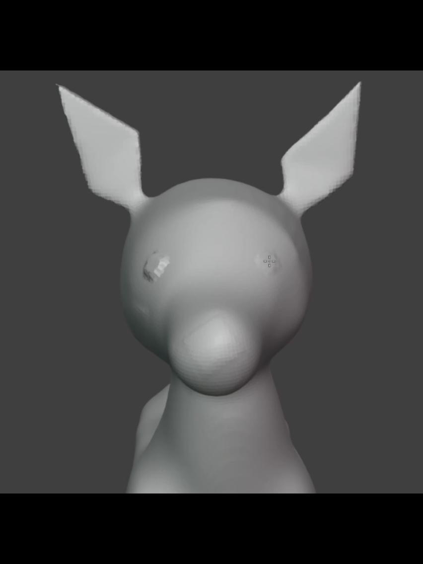 @3D искусство