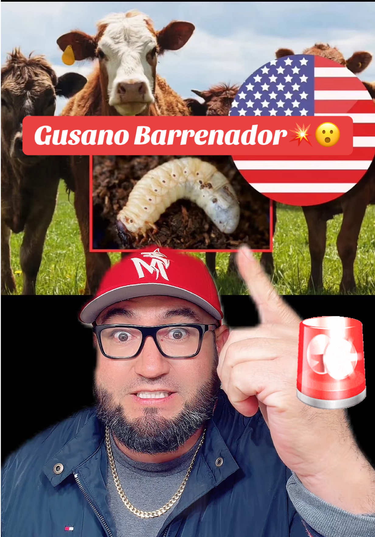 @El Paisaman