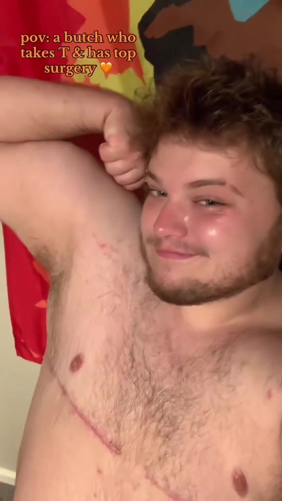 @sirsycamore