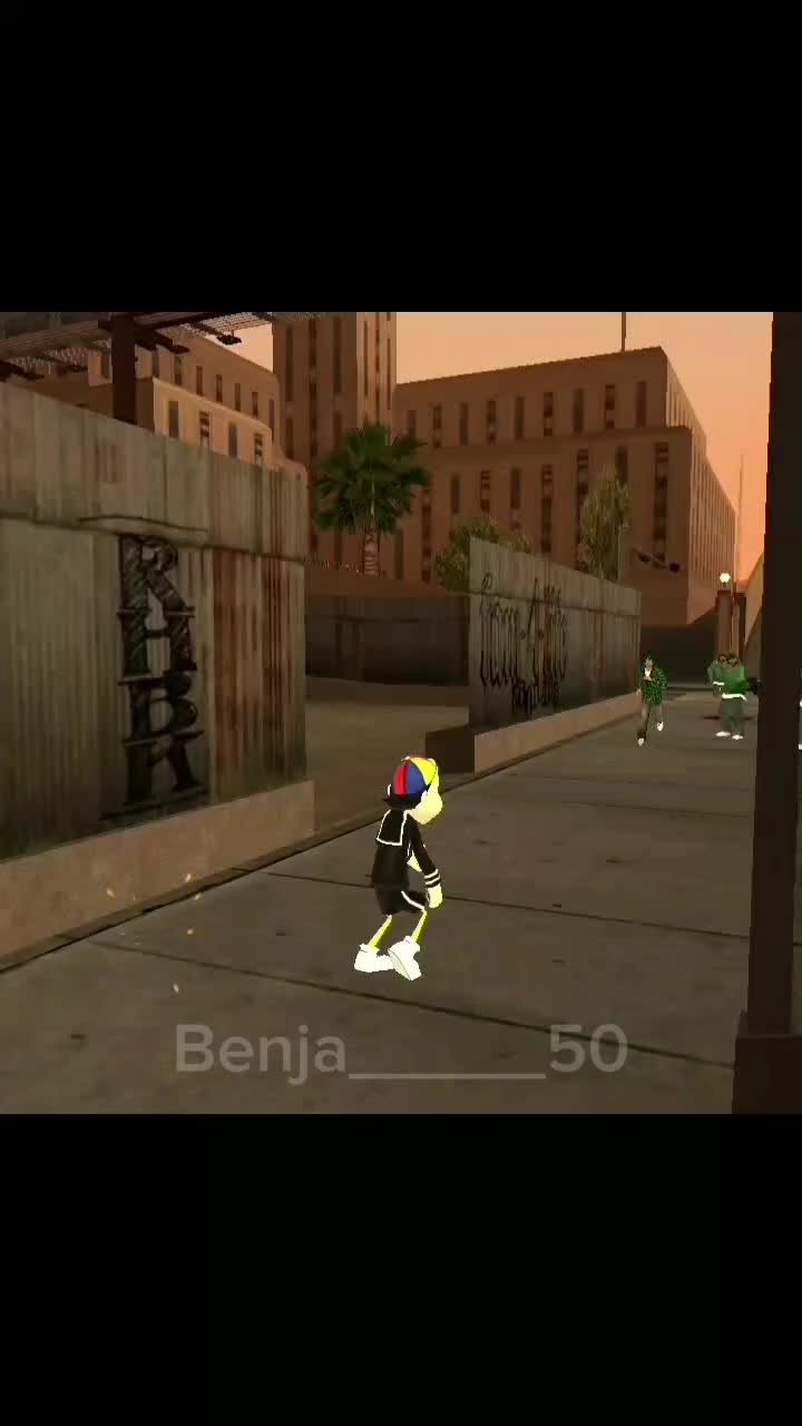 @BENJ/\