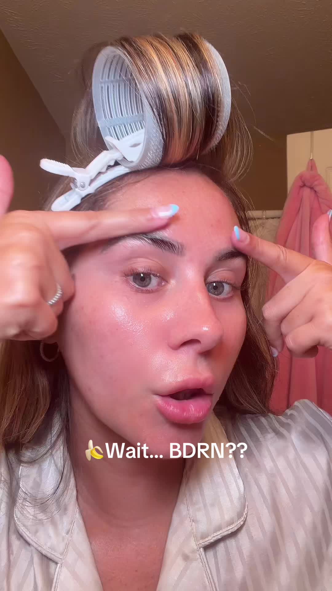 @beautytokfinds