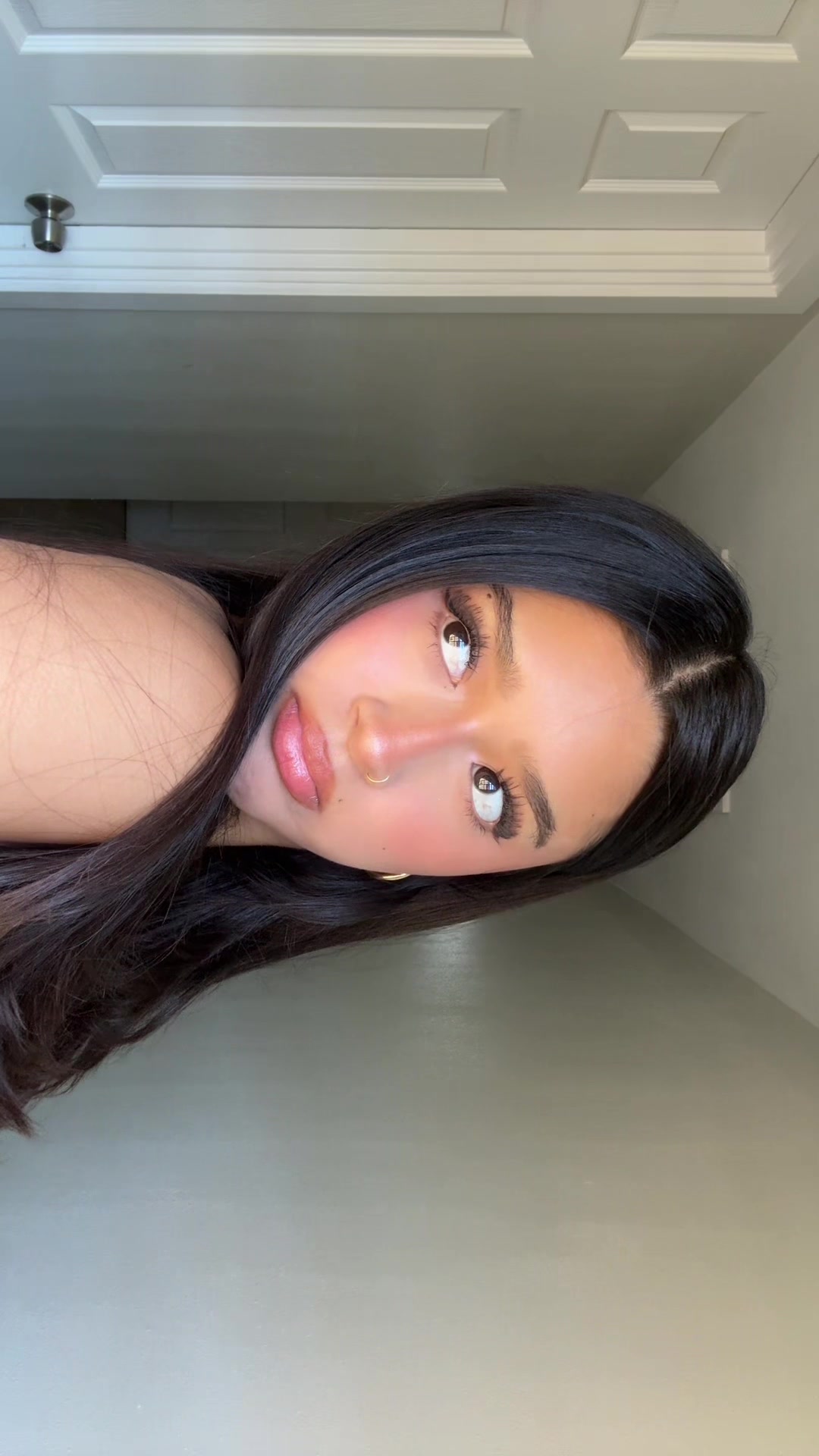 @Kayley