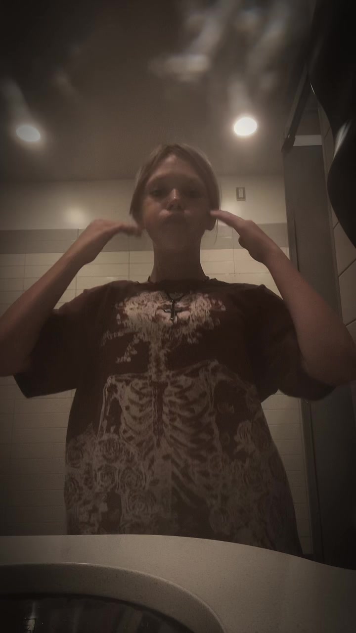 @kristalovesyou1