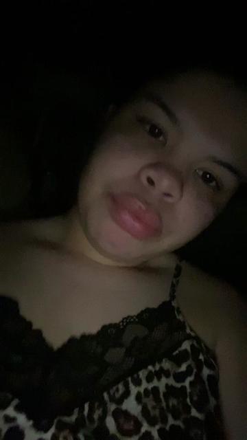 @lexi