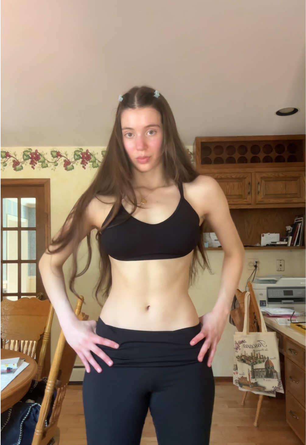 @Julia