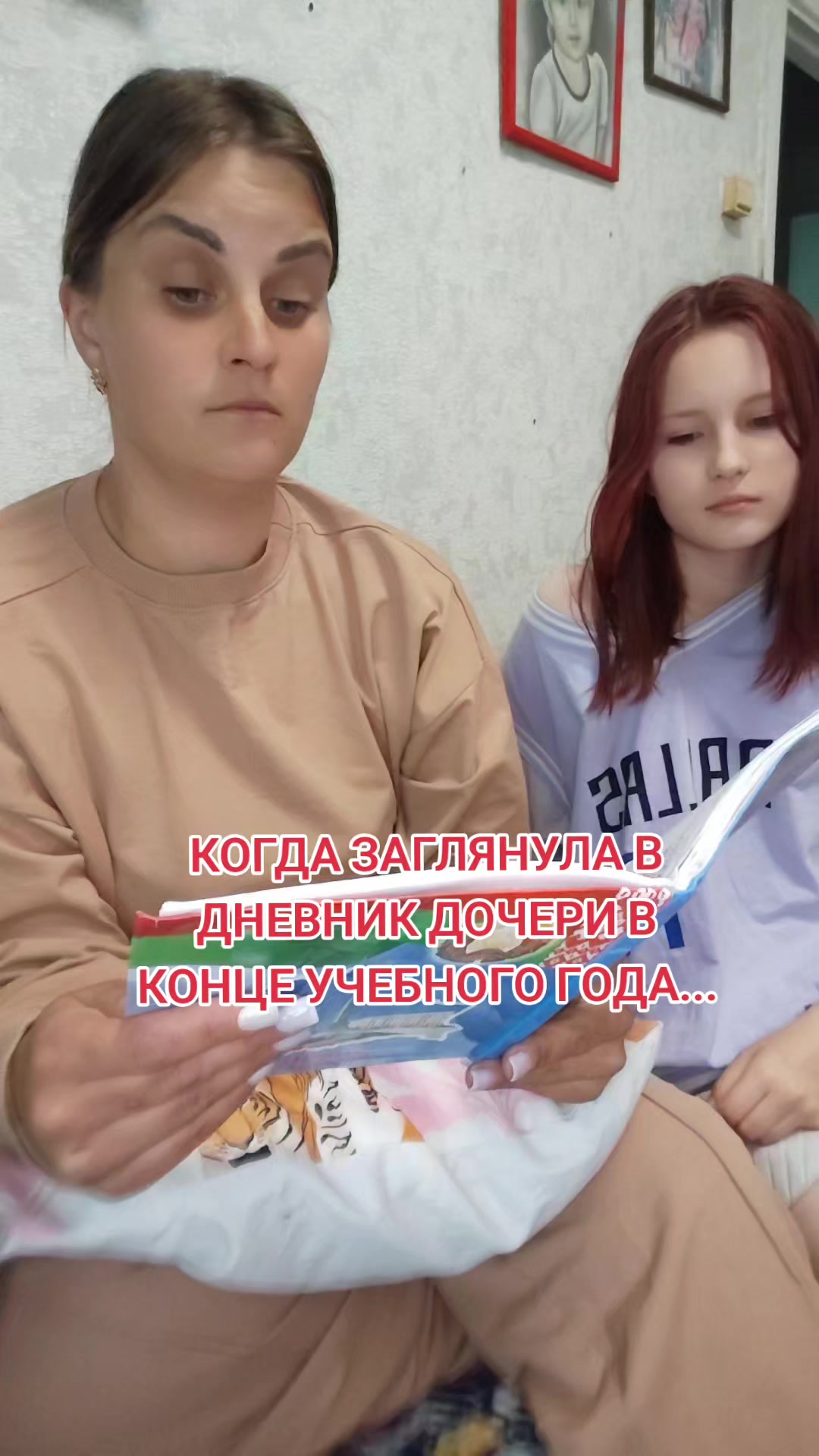@Olechka_arti