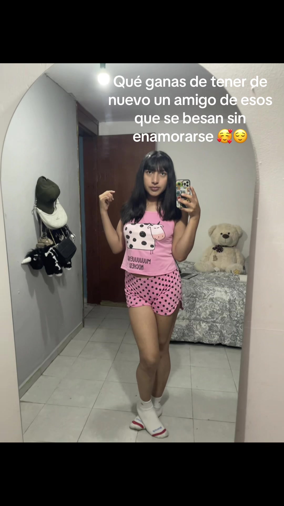 @estrella_teniente