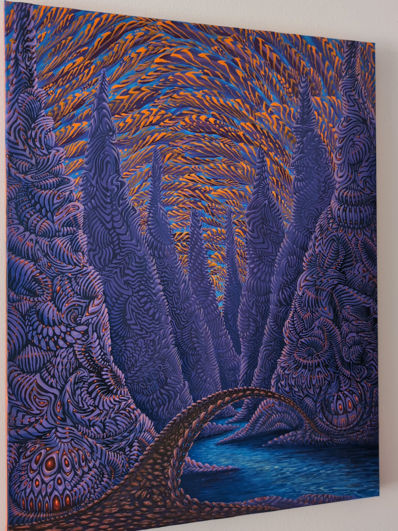 @DS_ART