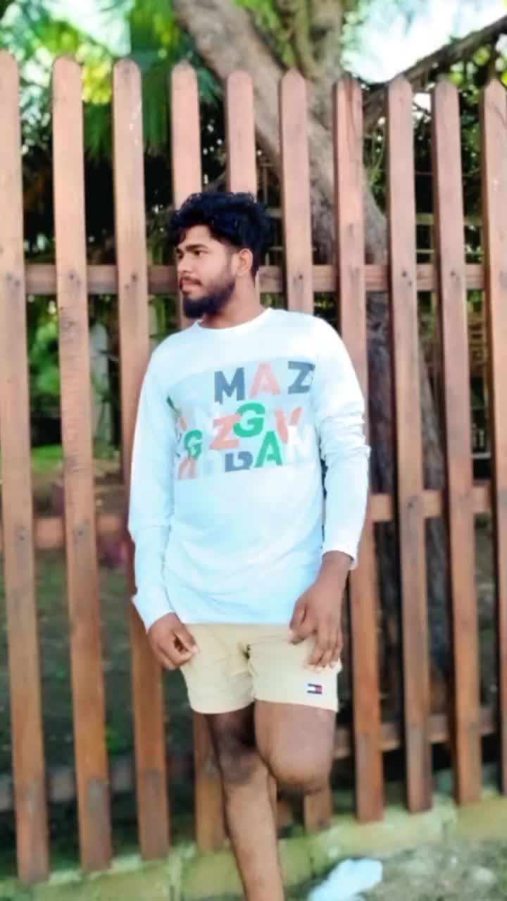 @T.RISANI