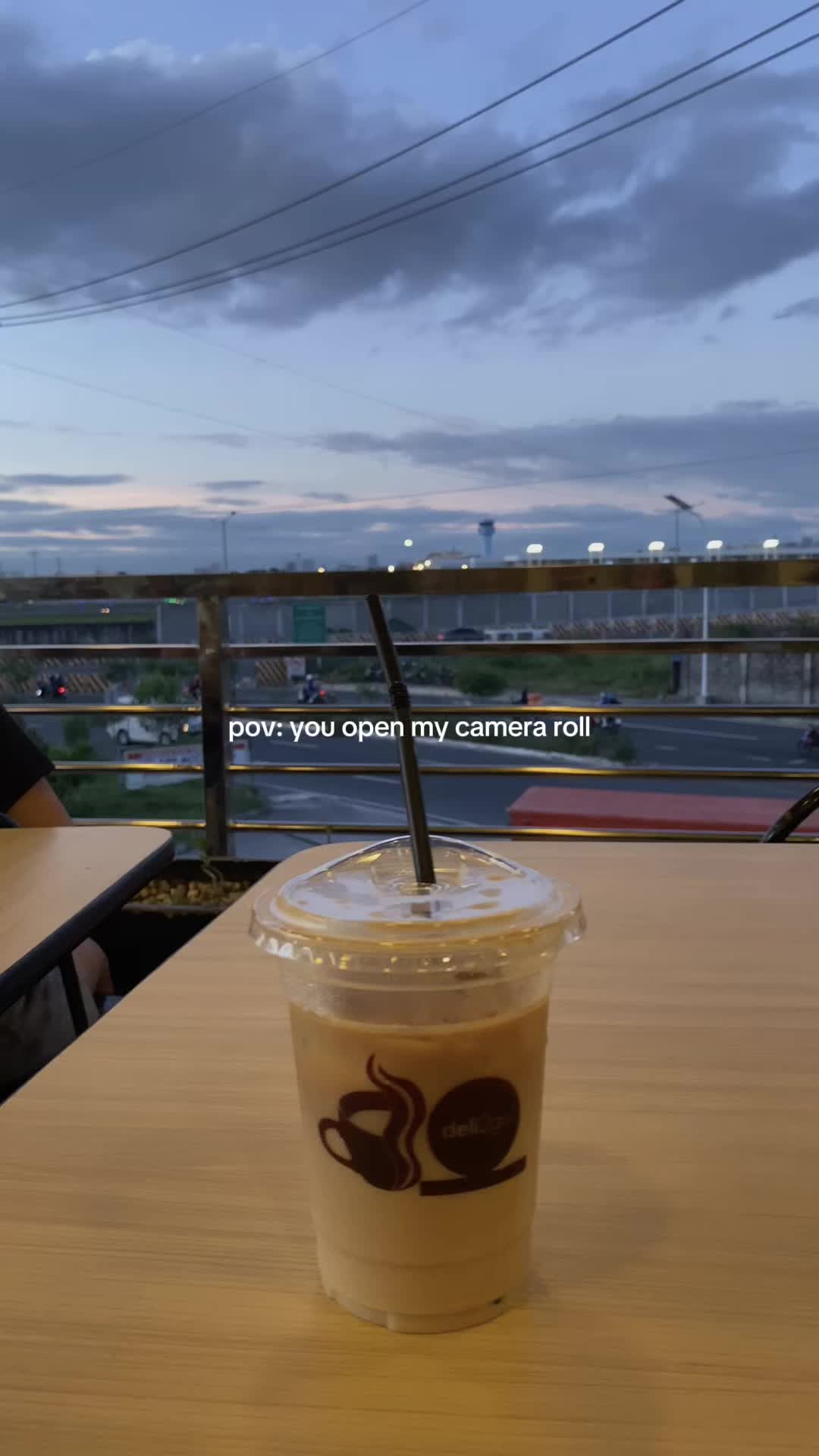 @zyyy