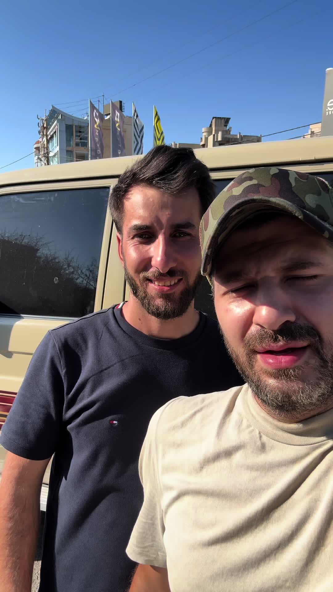@راعي الشاص 🇱🇧