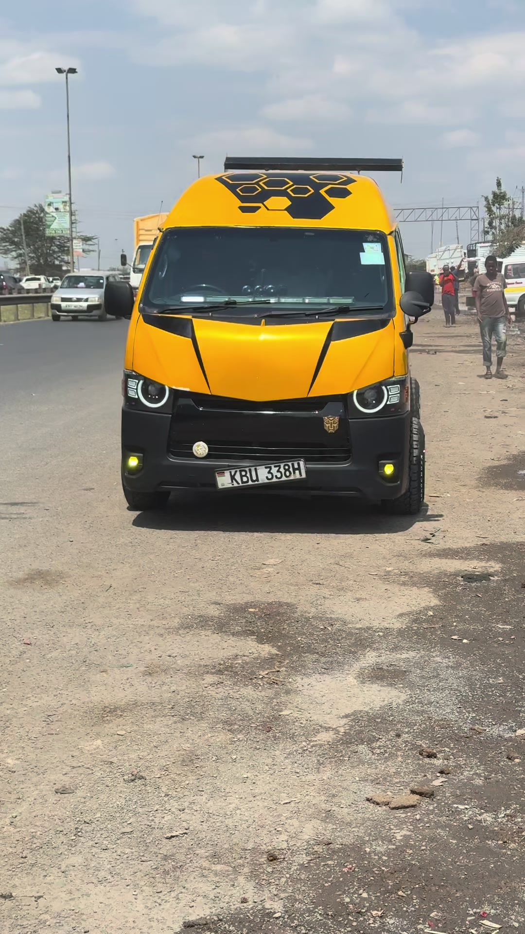 @STINGER_THE_VAN
