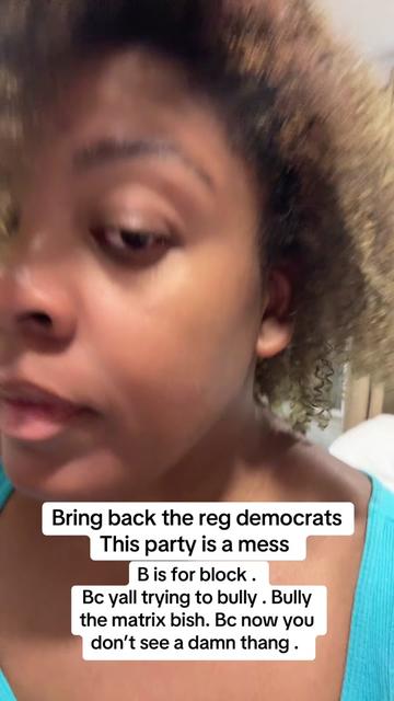 @Queenrai