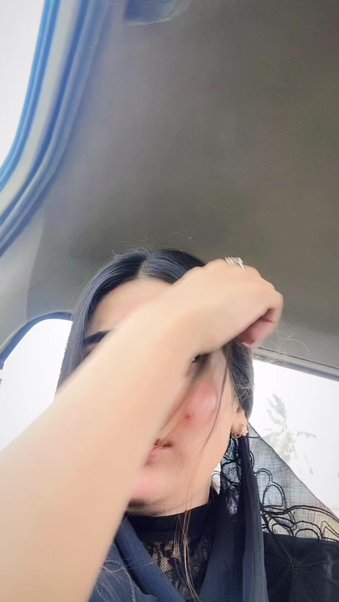 @โ๏ธ๐ Jackline๐ต๐ฐ๐ท๐
