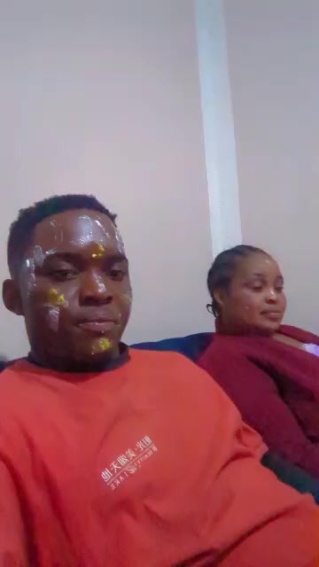 @Dibwe Blessing