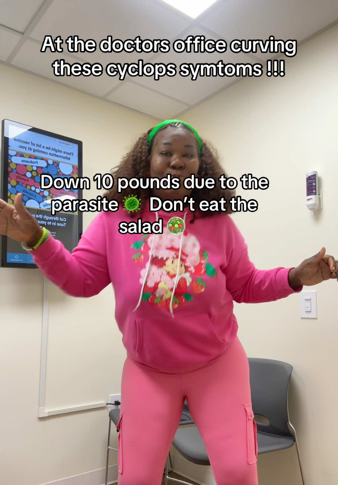 @Taeshonmiller1