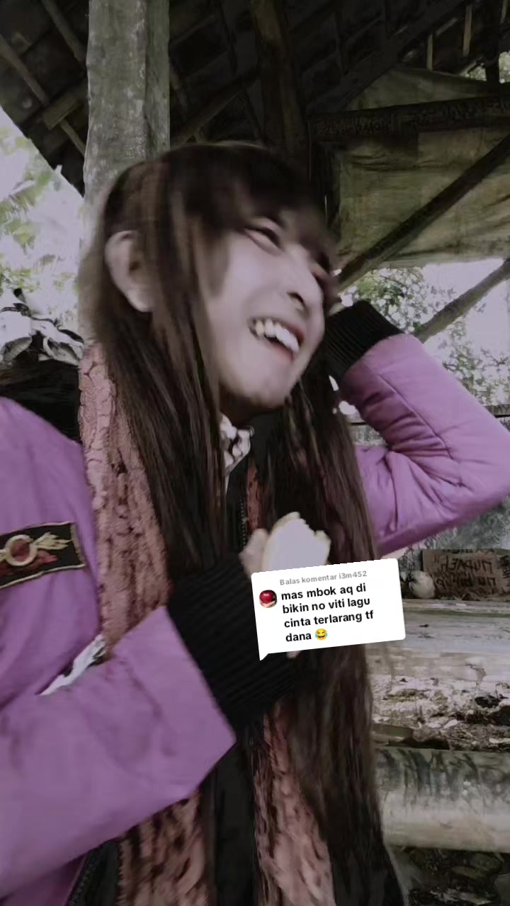 @Jang Agus