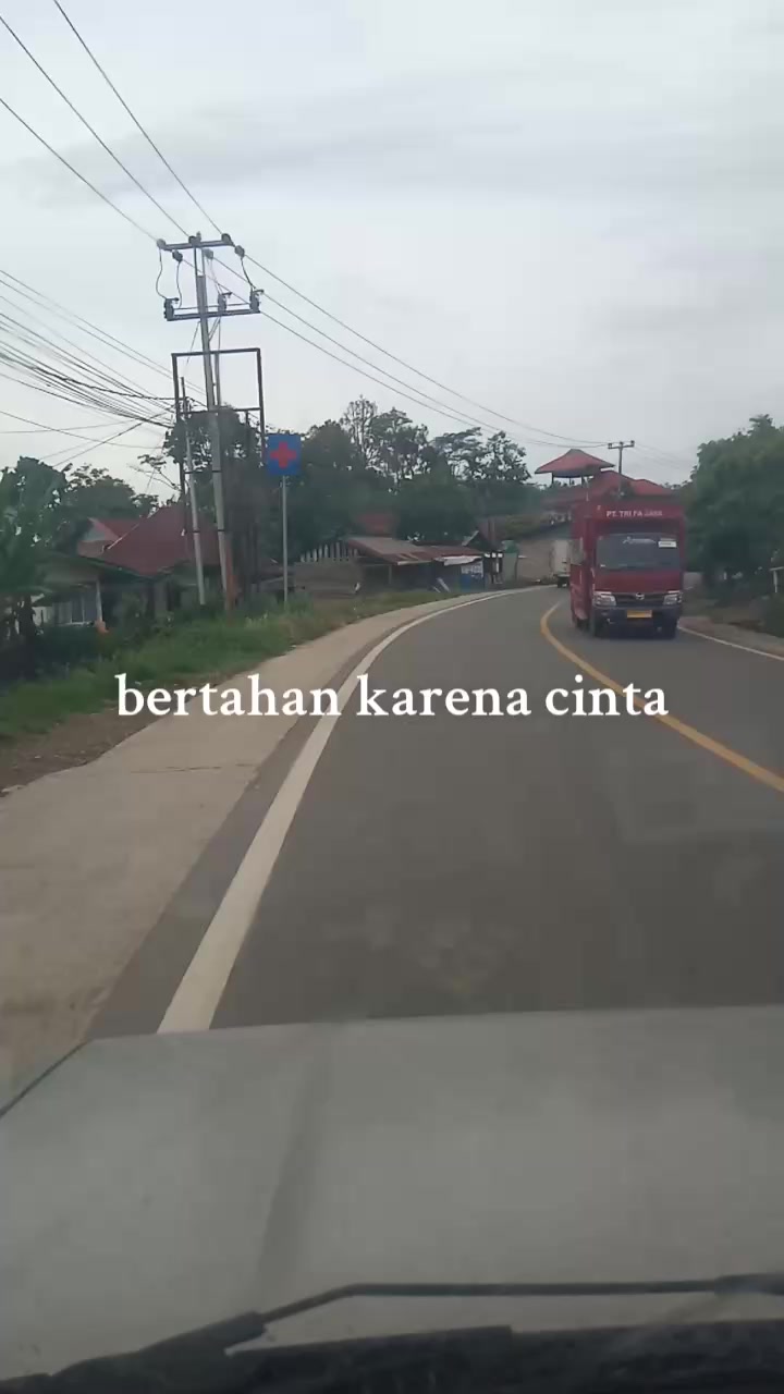@Sayang Ku☔
