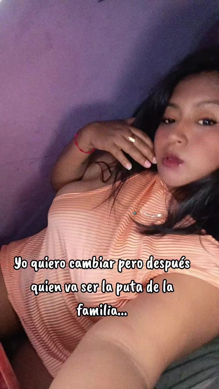 @Mafer🦋🐍