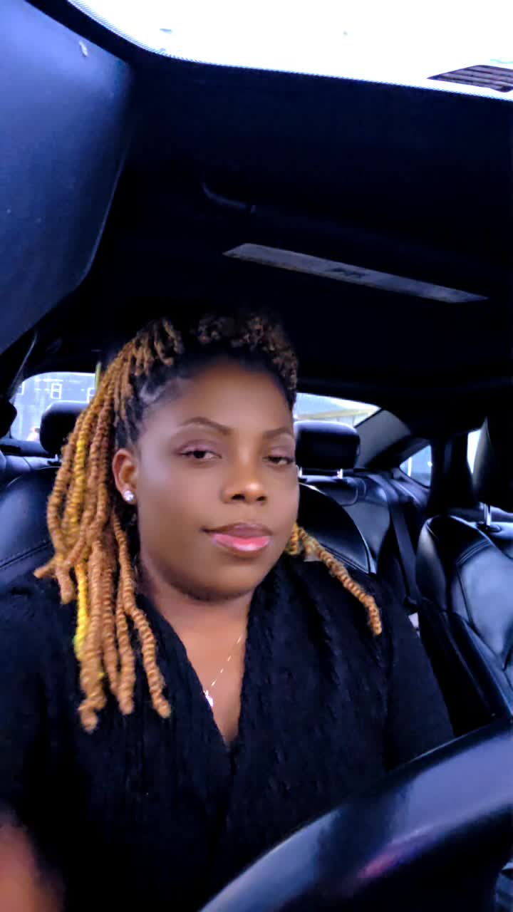 @zitazi