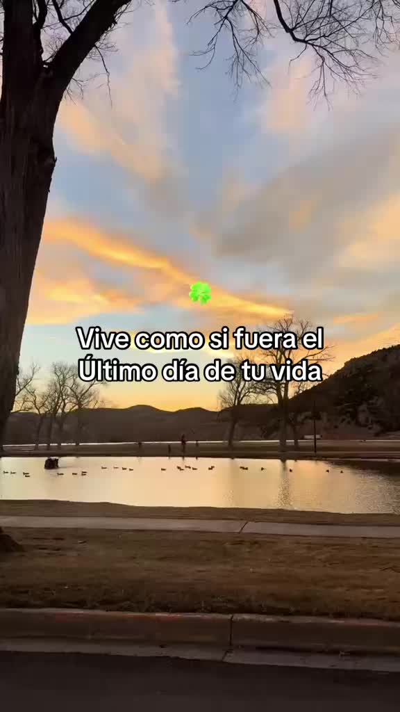 @🪐🔐Lar yah🤴😈🍀