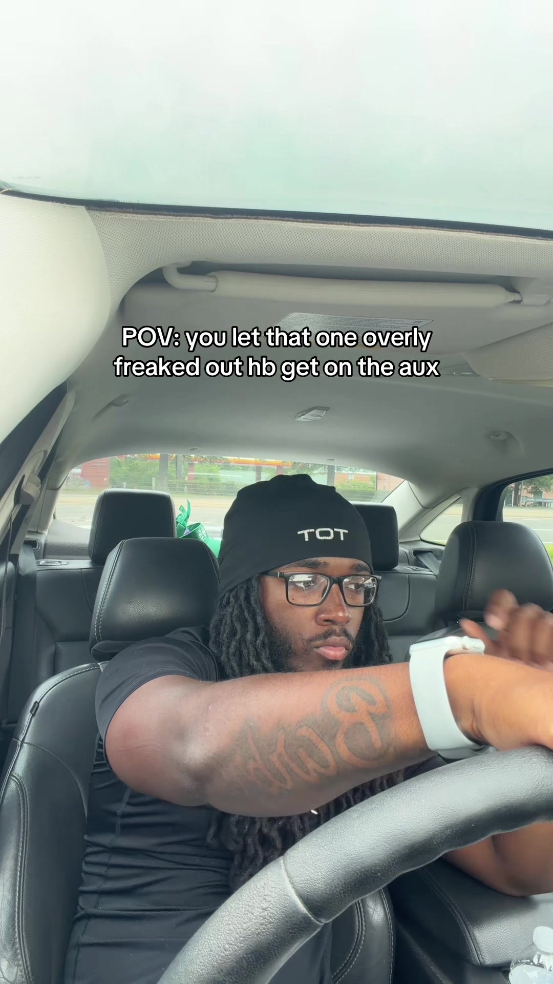 @SmoovveMf❗️