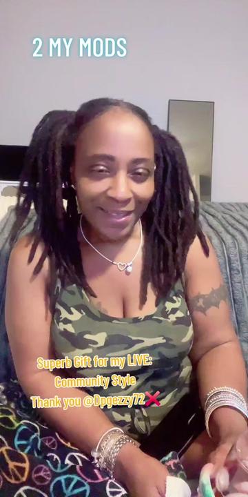@DUTCHESS 🫦GODDESS🌴❤️🔥🎵❌️