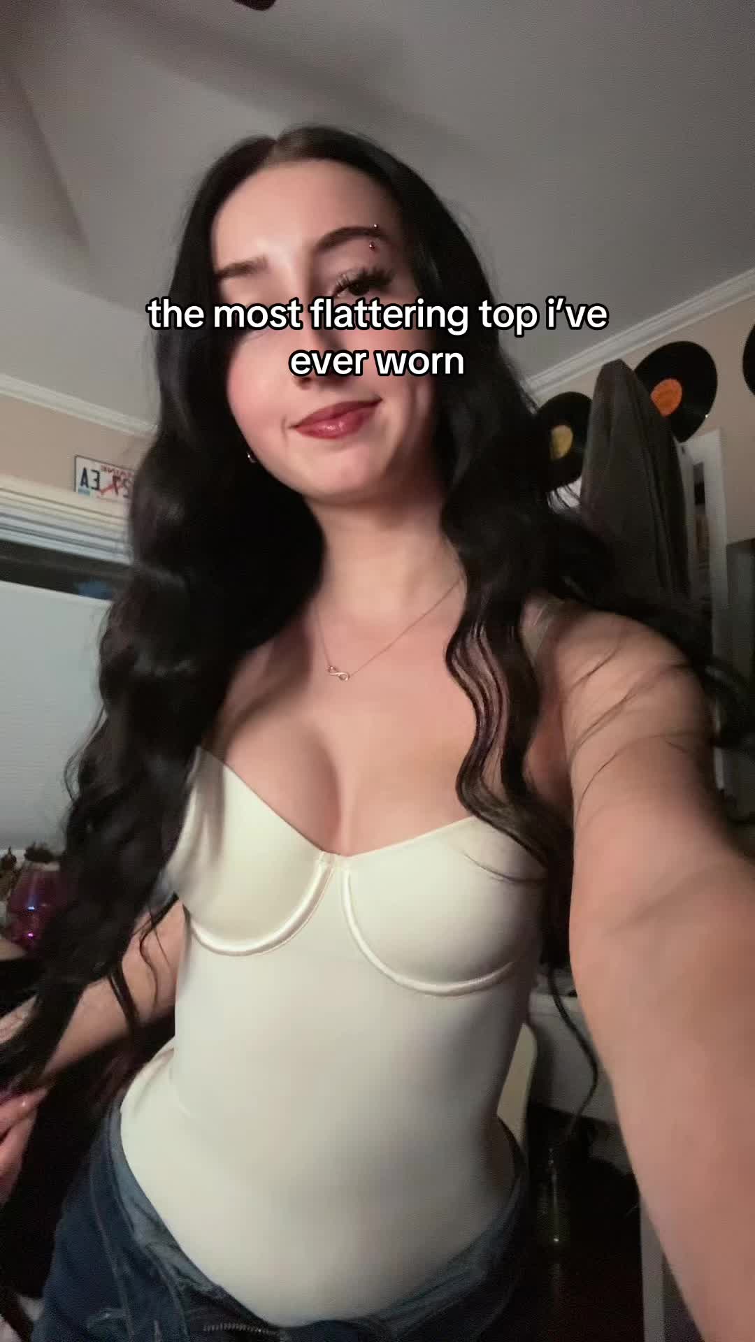 @iliana.santiagoo