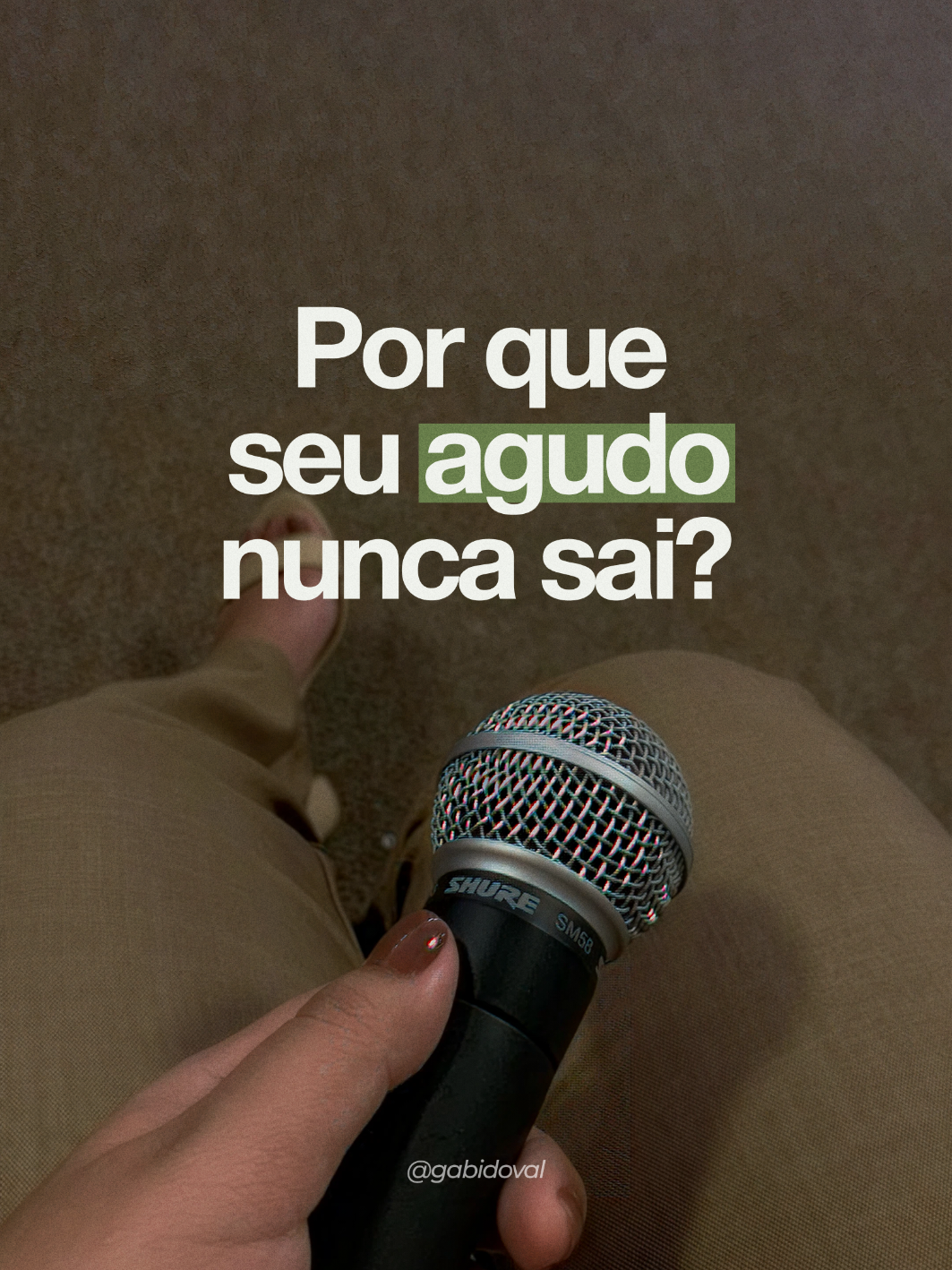 @gabidoval