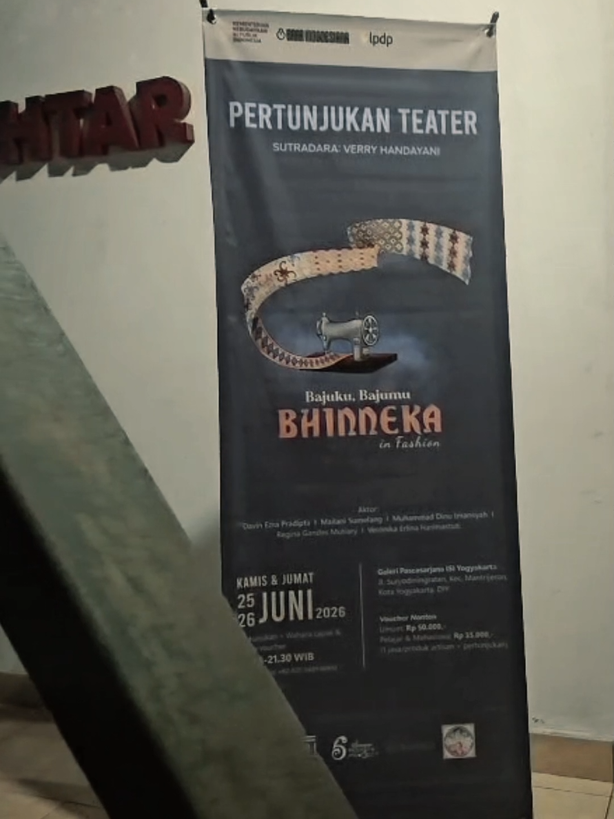 @SEWARSA