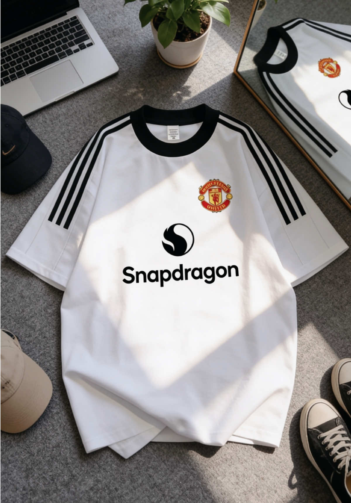 @ของดีมุมนี้🧺