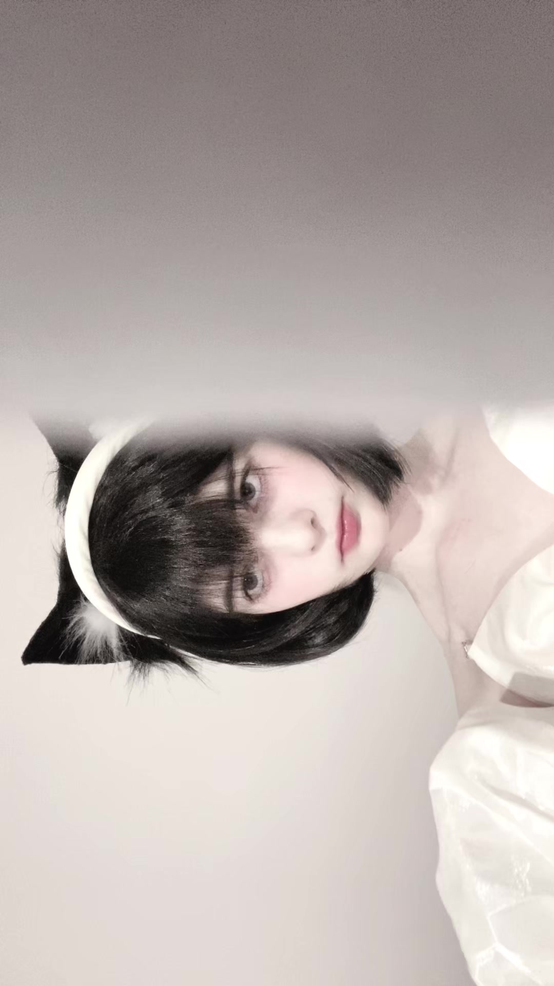 @❥ cweeming