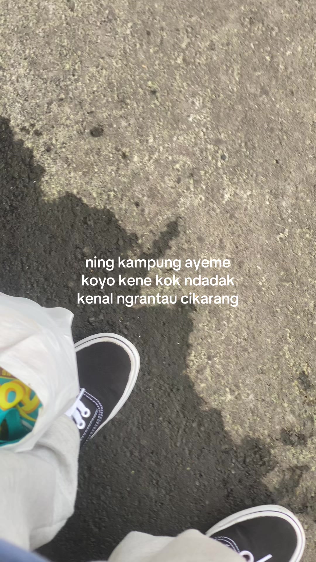 @hr.tr