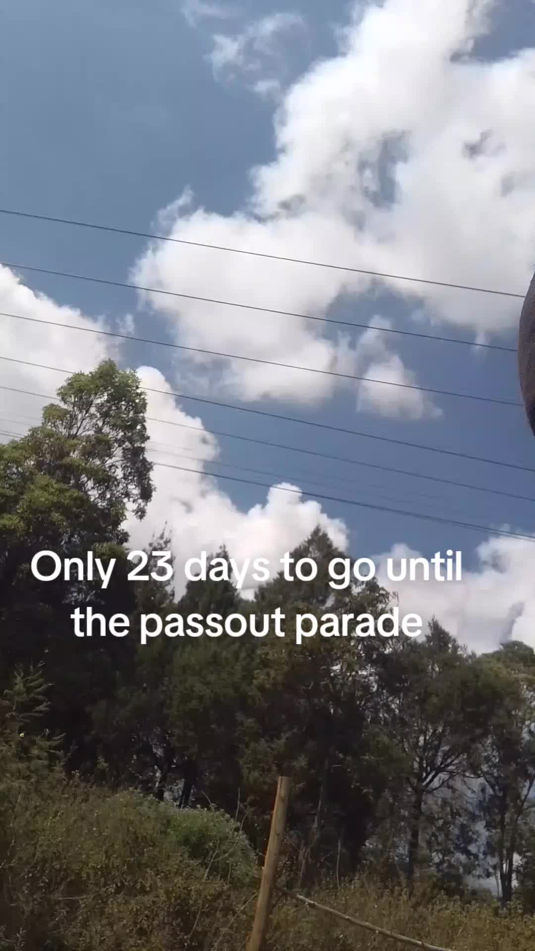 @MKESHRISH254