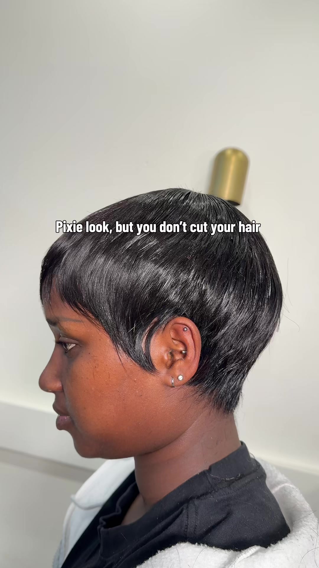 @Reeniezhair | Brisbane-Based