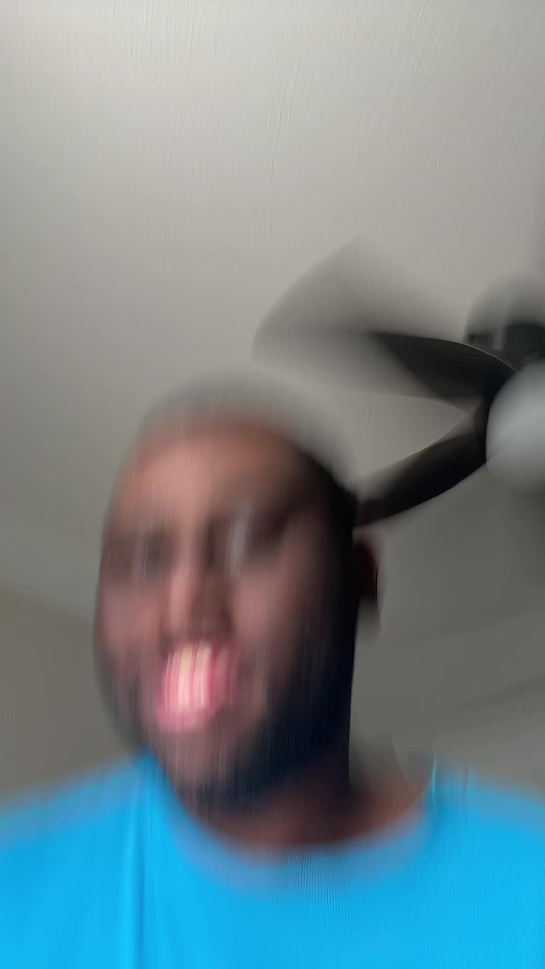 @judgediontetavarshow