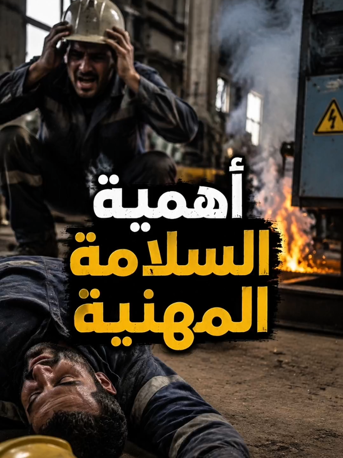 @المستشار 86 advisor