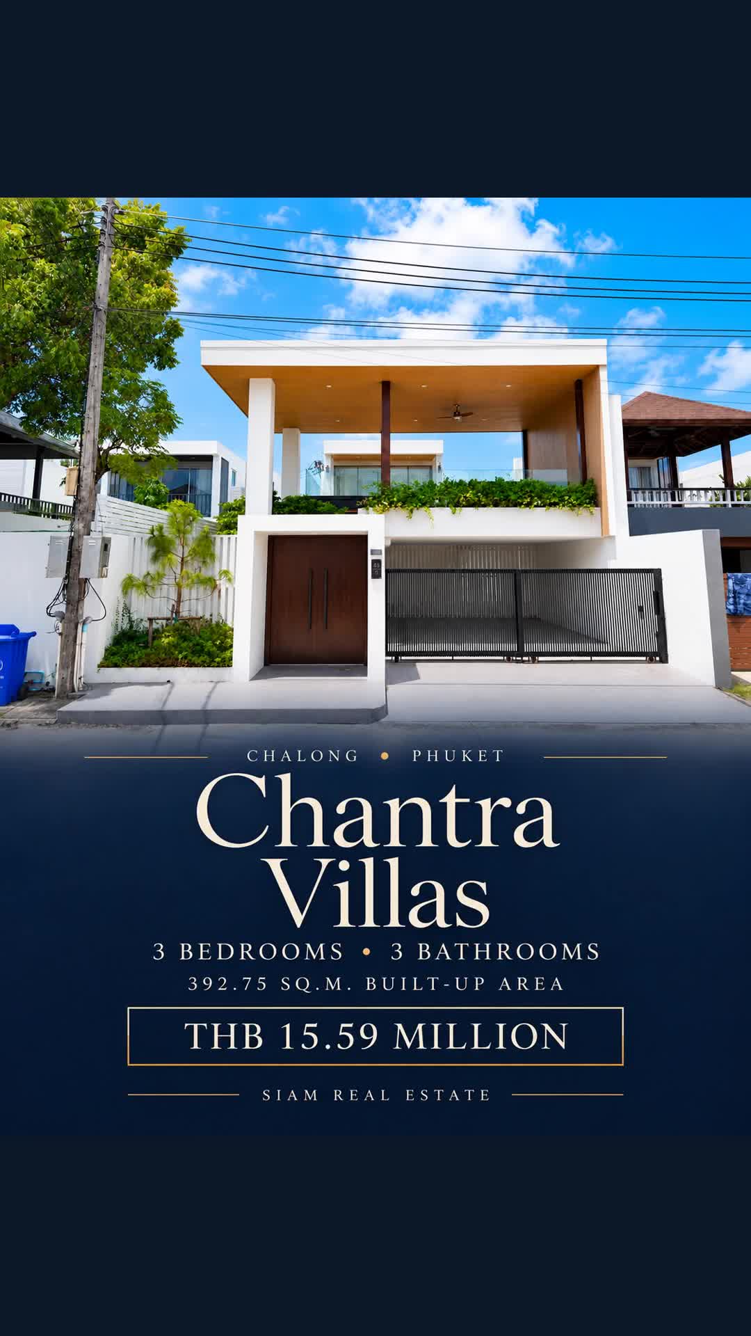 @siam.realestate