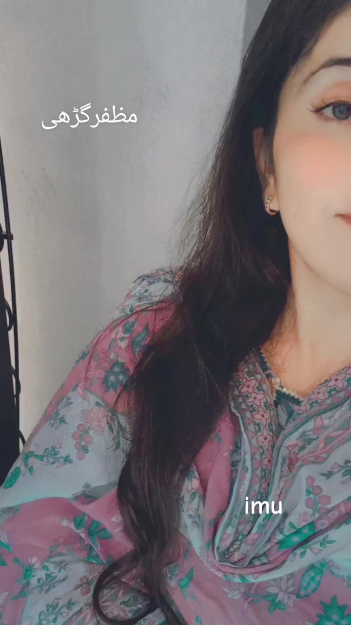 @Iman  fatima