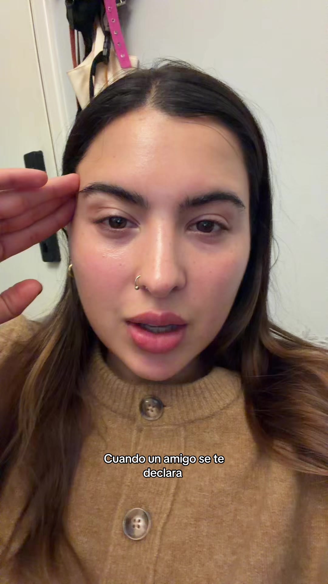 @Julirocyo