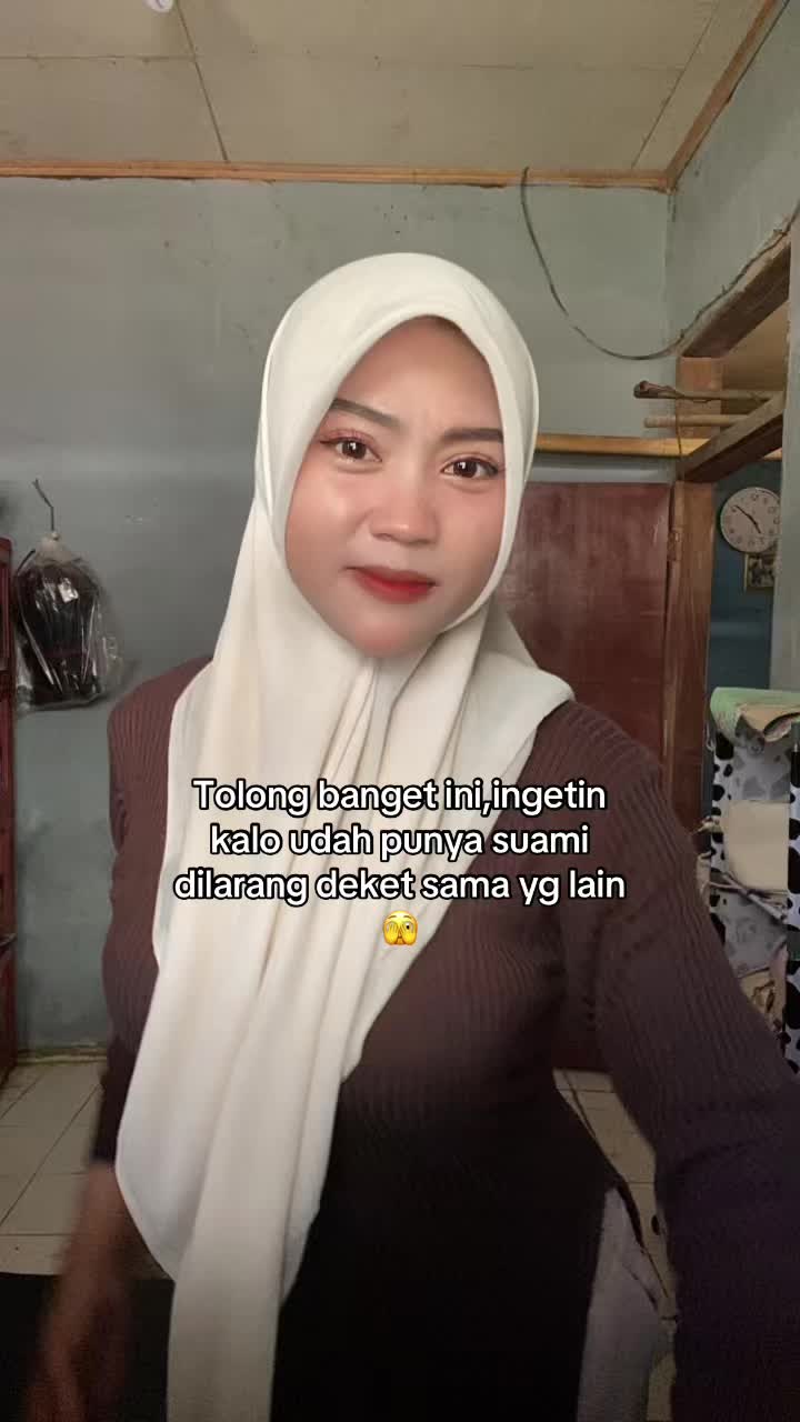 @namanyazi1