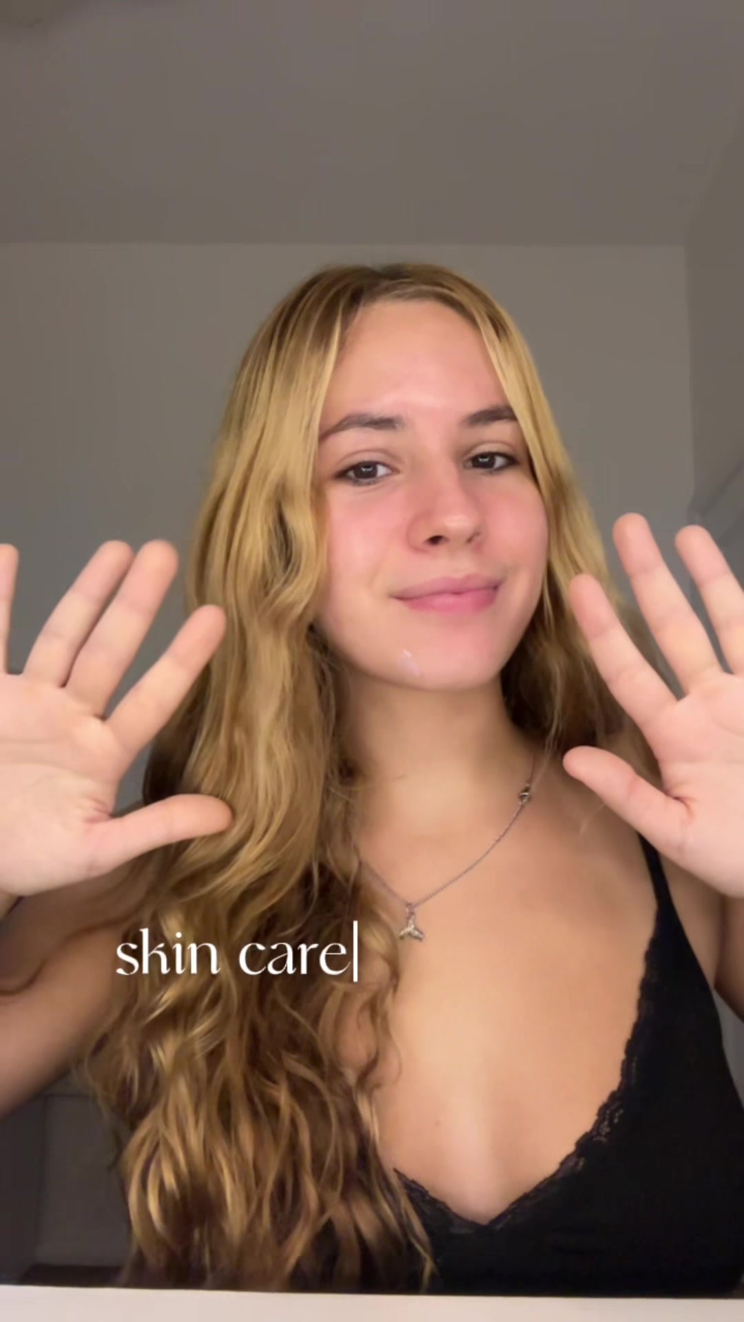 @dailyy