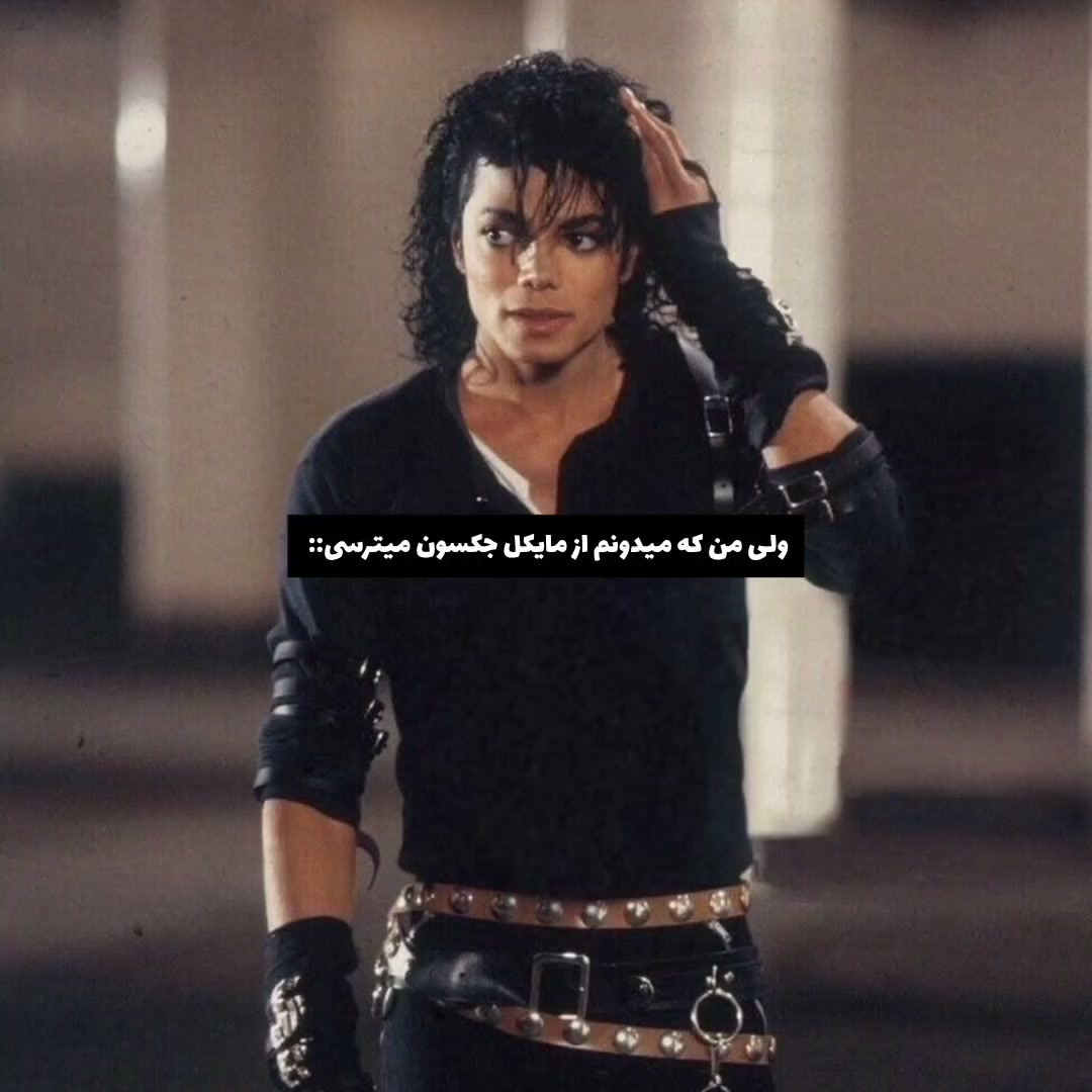 @𝘈𝘪𝘋𝘈