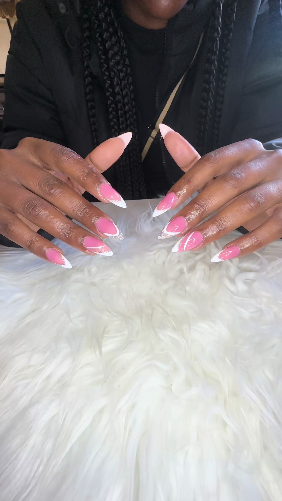 @Isaac&rsquo;s Nails💅