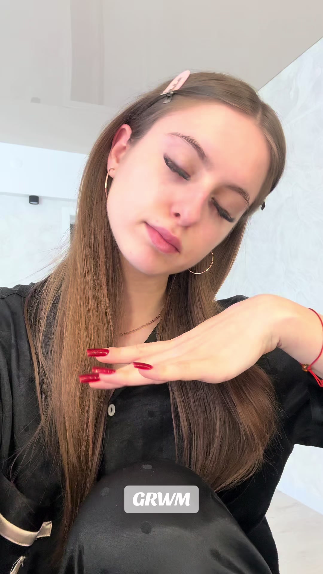 @Makeup.ulaa💋