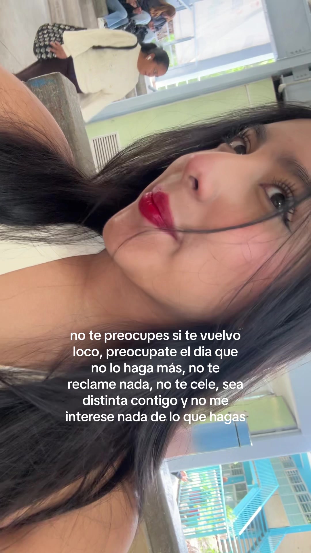 @d0llashie
