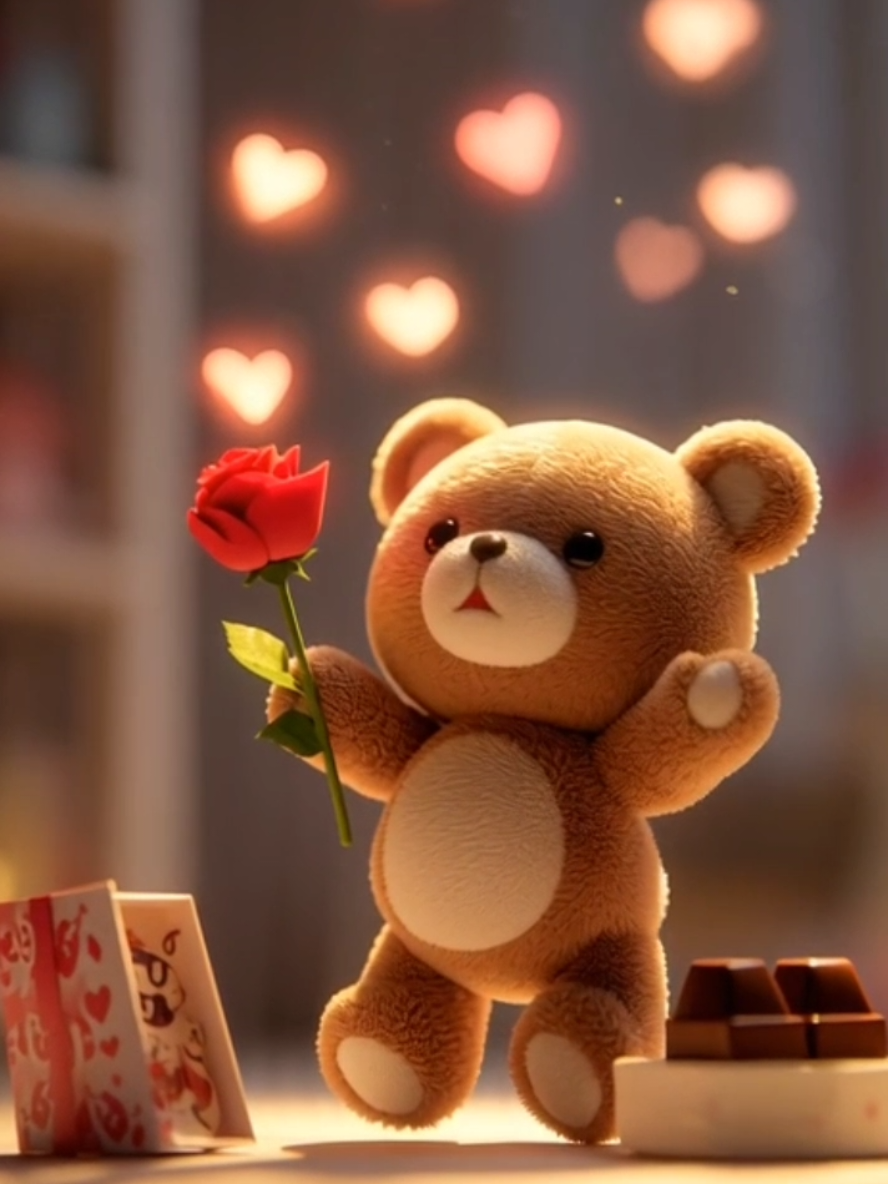 @ᥫ᭡Werevelyn!