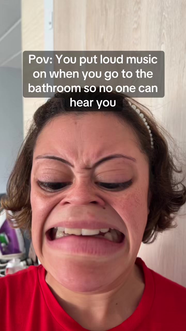 @Jamie-Leigh